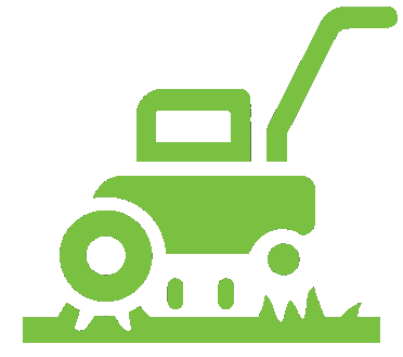 Aeration Icon