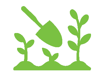 Bed Maintenance Icon
