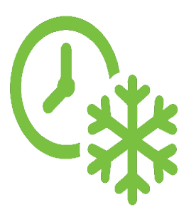 Emergency Service Icon