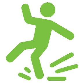 Ice Control Icon