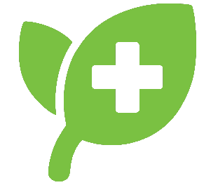 Plant Health Icon