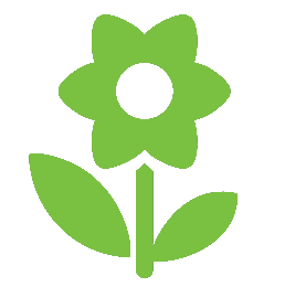 Seasonal Color Icon
